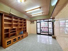 低總價金華街邊間3樓美寓