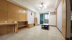 鼎中文藻商圈.天天新黃昏市場.大二房大平車