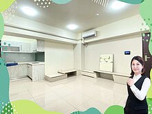 💖三多商圈＋亞灣特區〜繽海2+1房🚙平車