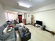 ★栓★估價=開價★崇德商圈旁超大邊間電梯三房+車位