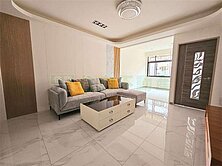  永兆豐團隊🏆新莊體育園區優質美三房