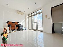 夏威夷邊間整棟🍷乙工🥕龍安商圈