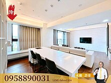  【惠宇禮仁】西屯12期柱邊平車｜低於實登最便宜