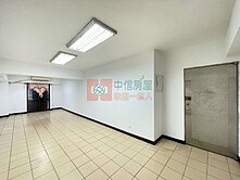信義安和站.電梯高樓有管理