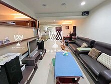 【冠軍推薦】正信路質感小宅