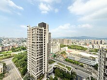 💯專任，浩瀚湖濱城，最低價，無敵視野平面車位💯