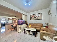 板橋👍近府中及亞東捷運.邊間.成交使命必達