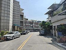 仁武區近仁雄商圈臨10米路待整修透天