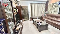 鶯歌鶯桃路花園別墅