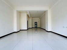 新港全新店住別墅/近北港市區