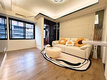 💖樟樹亮麗電梯兩房💖出價談