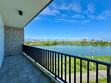 只售2380萬✪冬山河景觀裝璜電梯農舍✪成交姐妹花