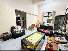 四維國小捷運站大地坪透天