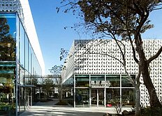 	🌆聯悅馨三房平車｜高空景觀日夜皆風景