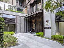 專簽! 社區最低價！中央公園全新兩房+平車