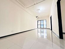 全新交屋新青安皇普莊園高樓層大2+1房平車