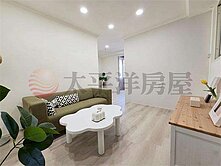 吾家麗低總價2房車