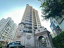 知名君邑建設✨君邑慕朵-稀有釋出4房雙車