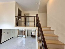 房仲JJ關東國小關埔朝南四房平車