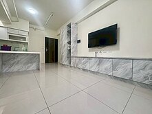 ⭕獨家專賣！鴻邑璞麗｜高樓層2房+休旅車位