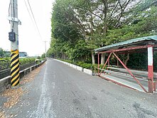 福興近南環路雙面臨路地形佳美田