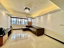 『中正庭園裝潢四房』🔥中信姿姿🔥