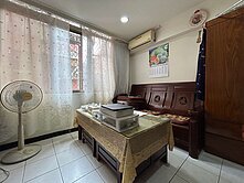 🐚A8林口長庚中心商業區<觀天廈>雙捷運｜哪裡找