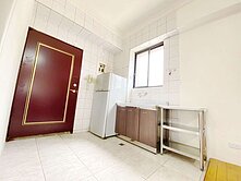 礁溪溫泉邊間景觀套房+烤箱