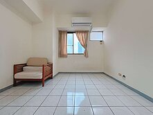 住商芷妍✨菜寮．鋼骨高樓邊間採光方正大三房K072