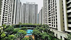 🍎梧棲聯悅臻離塵3+1平車視野戶🏆