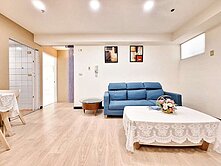 邦尼🌼低總價｜東海中科三房+機上車位