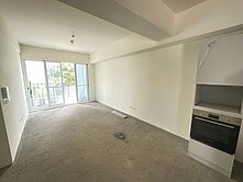 竹北縣三區朕翔軒庭露臺戶