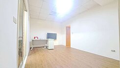 352獨家捷運三重站集美國小重新橋中興橋電梯套房