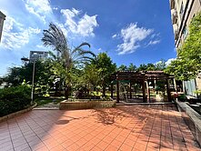 高城巨星生活家3房車