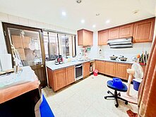 🔥小阿駿🔥五期單坪33萬室內64坪大四房雙主臥