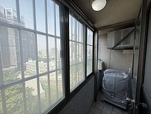 🔥小阿駿🔥價錢我來談勇敢出價可租車位