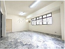 中區房地網一學區二房公寓