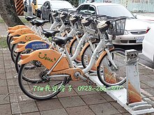 🍎南港後山埤全新套房🍎玉成大賞🍎即將交屋