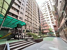 🌈 興大.國圖館視野4房平車