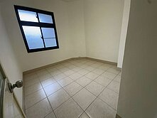 五甲自強夜市商圈翻新公寓一樓