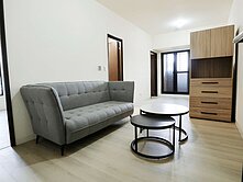 別人等紅綠燈，我已經坐上高鐵｜開遠諾金兩房車位