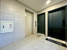 🏠 中和環球旁・小資首選美宅 ✨