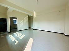 水上中庄全新獨棟別墅