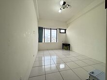 lalaport台中火車站新時代1+1套房