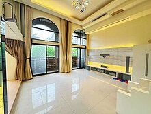 遠百-影城-美食 一次擁有