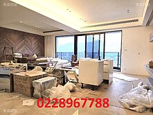 ❤️吾悠大景次高樓觀景居~洽0228967788