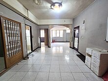 獨家永平街方正大戶