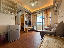 ❗低總價❗北區麗園道高樓層視野戶