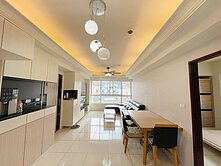 楊梅國中超值三房車