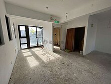 中山國小電梯美妝小資宅